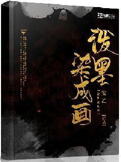 同在蓝天下 | 听见世界的缤纷,他们色彩斑斓