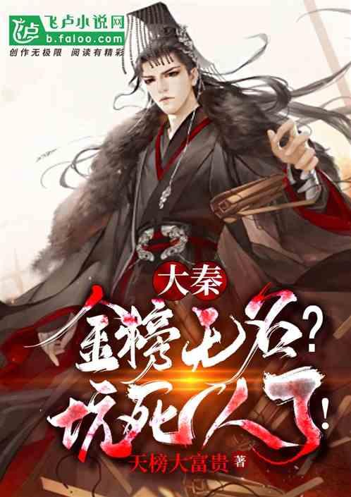 新高达破坏者
