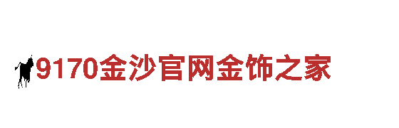 玩转英皇体育全站app，找准游戏广告策略